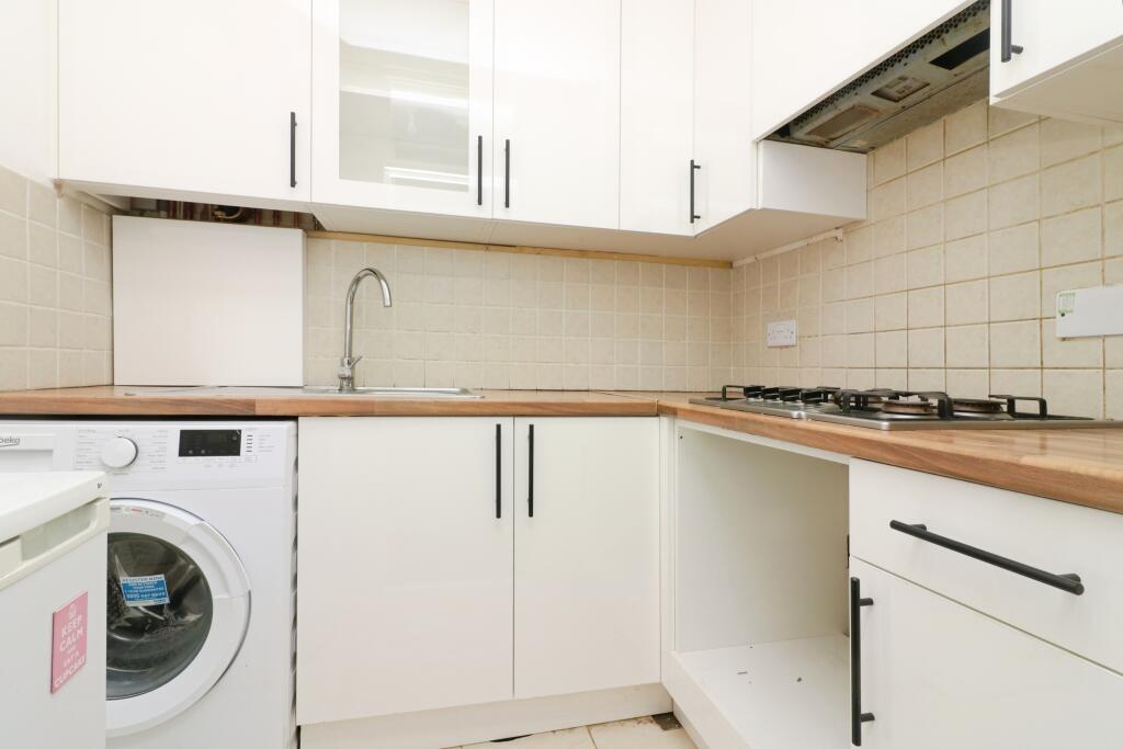 Additional image 9 of Wordsworth Court, Hatfield, AL10