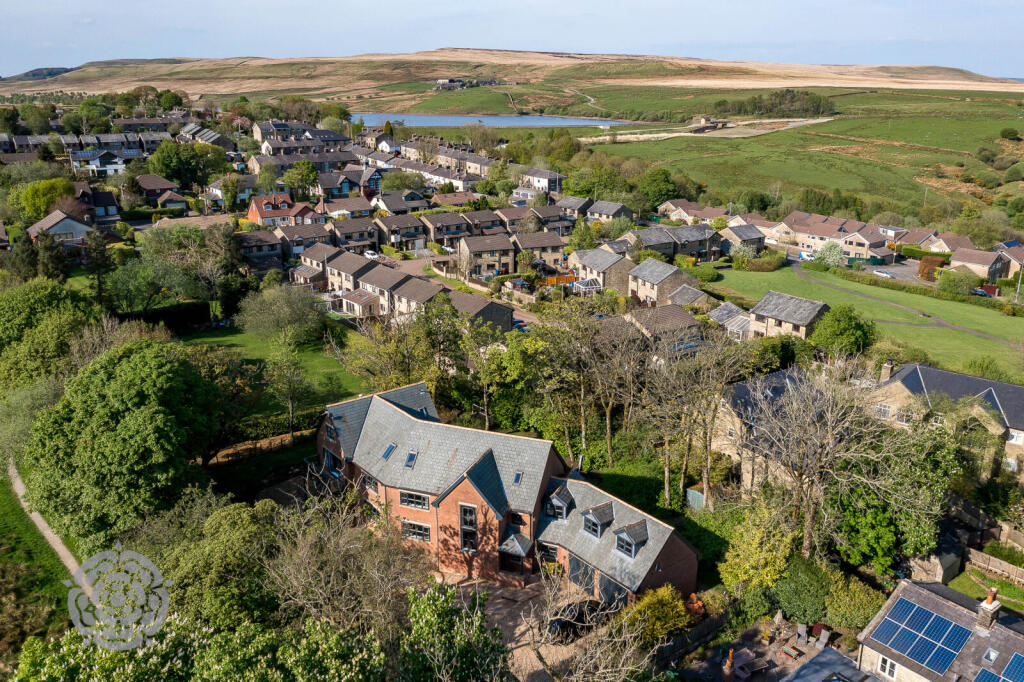 Additional image 36 of Rivington Road, Belmont, Bolton, Lancashire, BL7 8AD