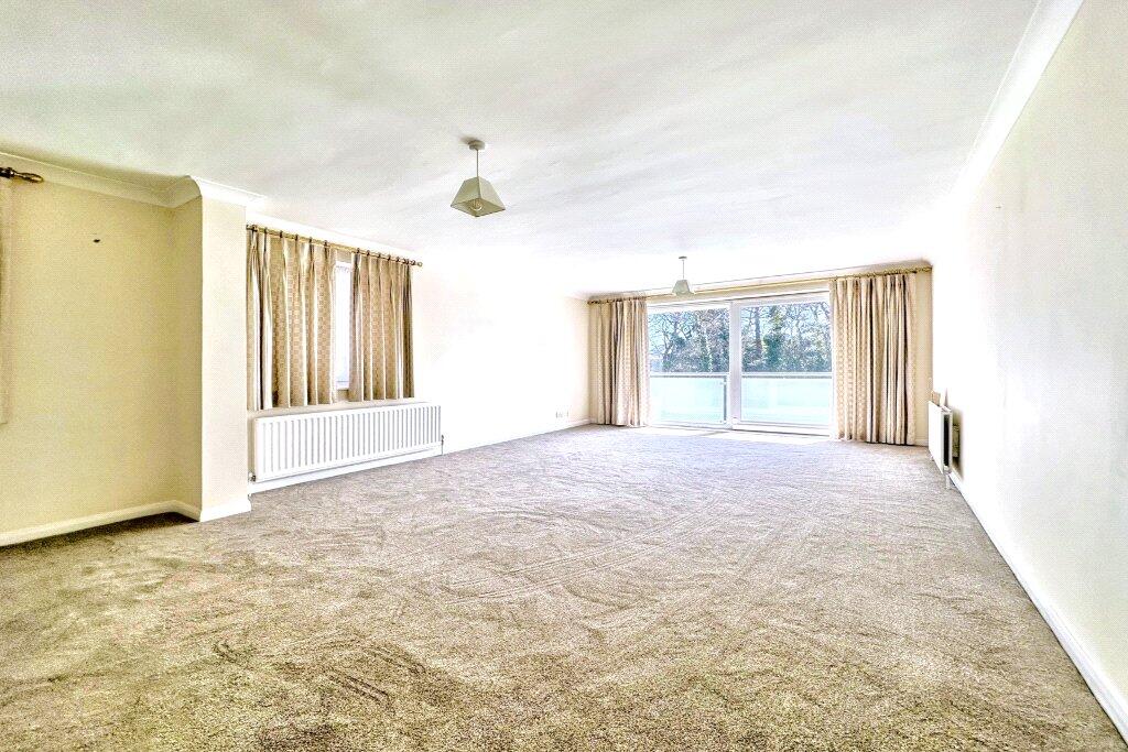 Additional image 4 of Sandbourne Road, Alum Chine, Bournemouth, Dorset, BH4