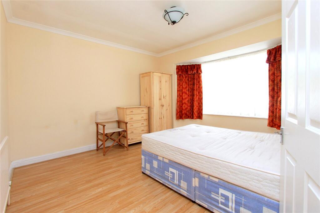 Additional image 6 of Lower Bevendean Avenue, Brighton, East Sussex, BN2