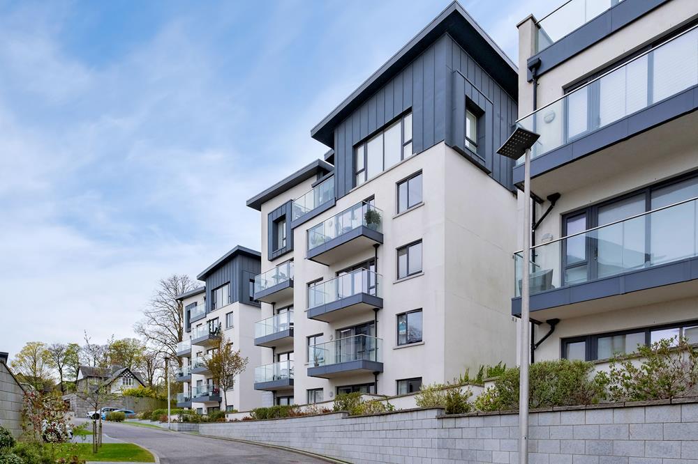 Additional image 15 of Oakhill Grange, Aberdeen, AB15