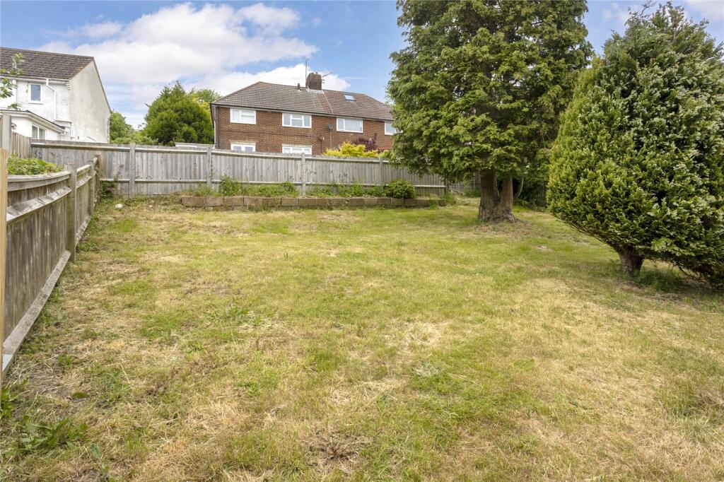 Additional image 8 of Beatty Avenue, Brighton, BN1