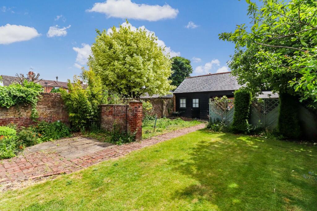 Additional image 39 of Verulam Road, St. Albans, Hertfordshire, AL3
