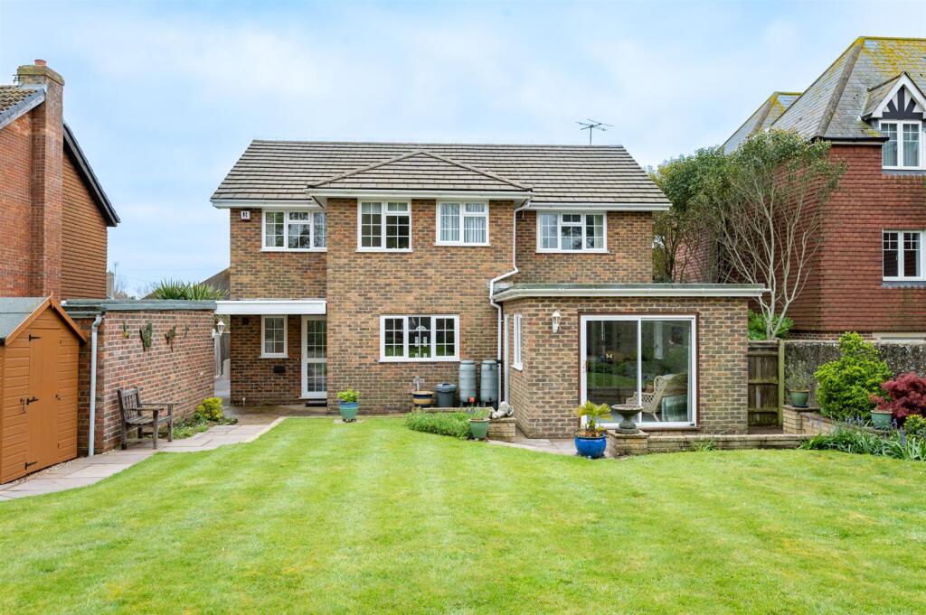 Additional image 8 of Belgrave Road, Seaford