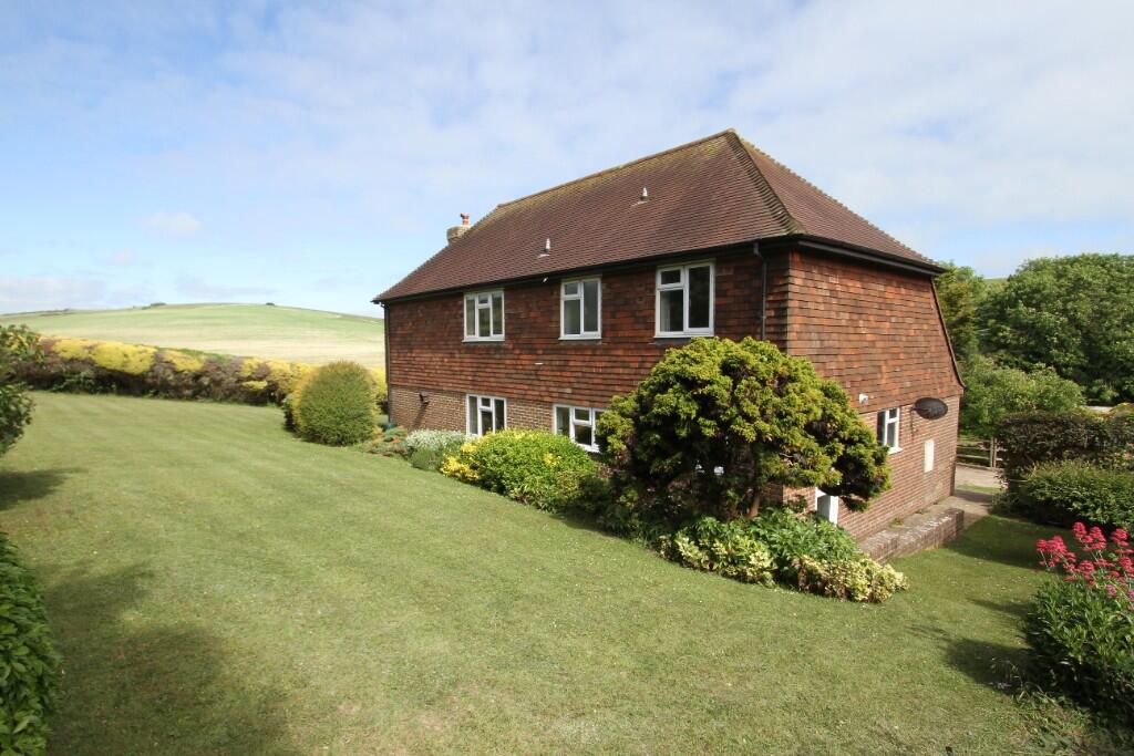 Additional image 16 of Elven Close, BN20