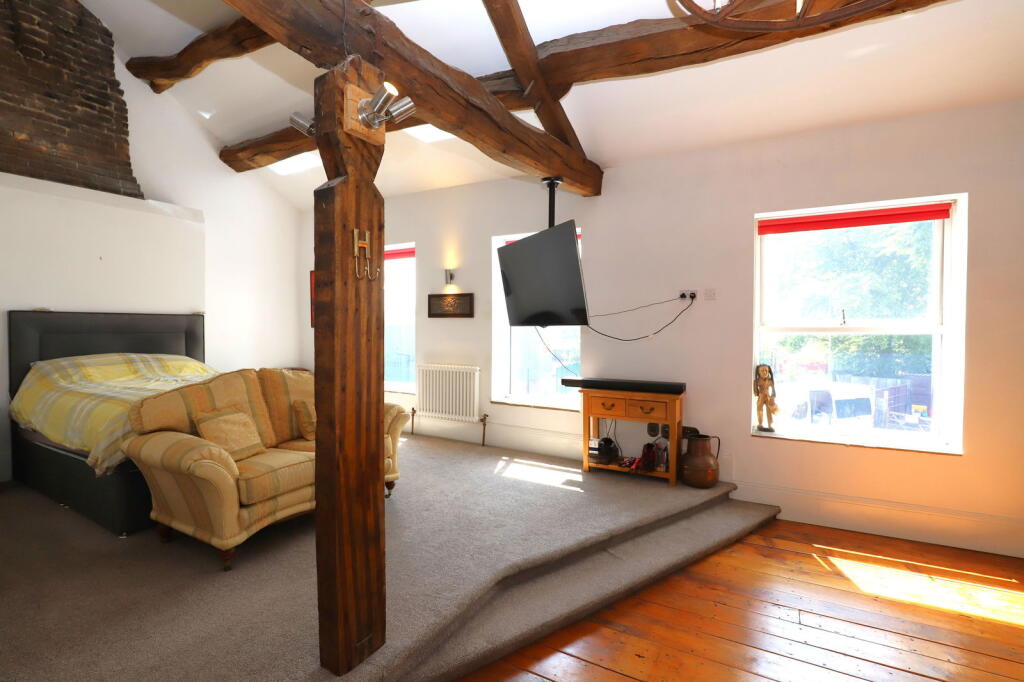 Additional image 17 of Hudcar Lane, Bury, BL9 6EG