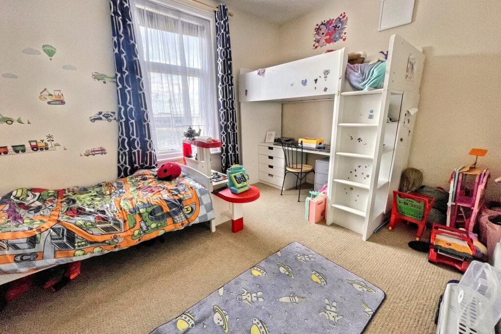 Additional image 6 of Charminster