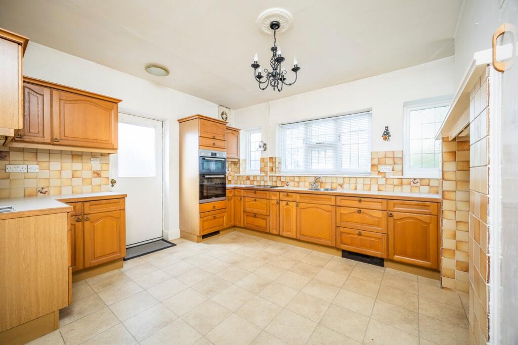 Additional image 6 of Frankland Crescent, Lower Parkstone, BH14