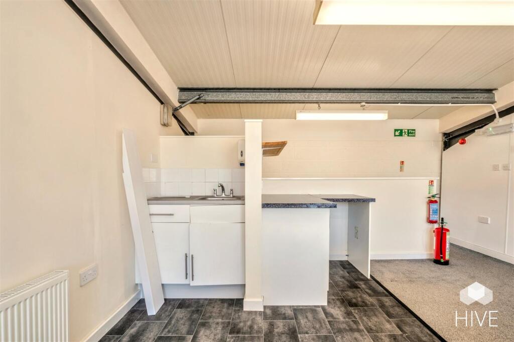 Additional image 12 of Victoria Avenue Industrial Estate, Swanage