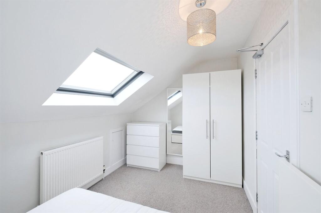 Additional image 20 of Braemar Place, West End, Aberdeen, AB10