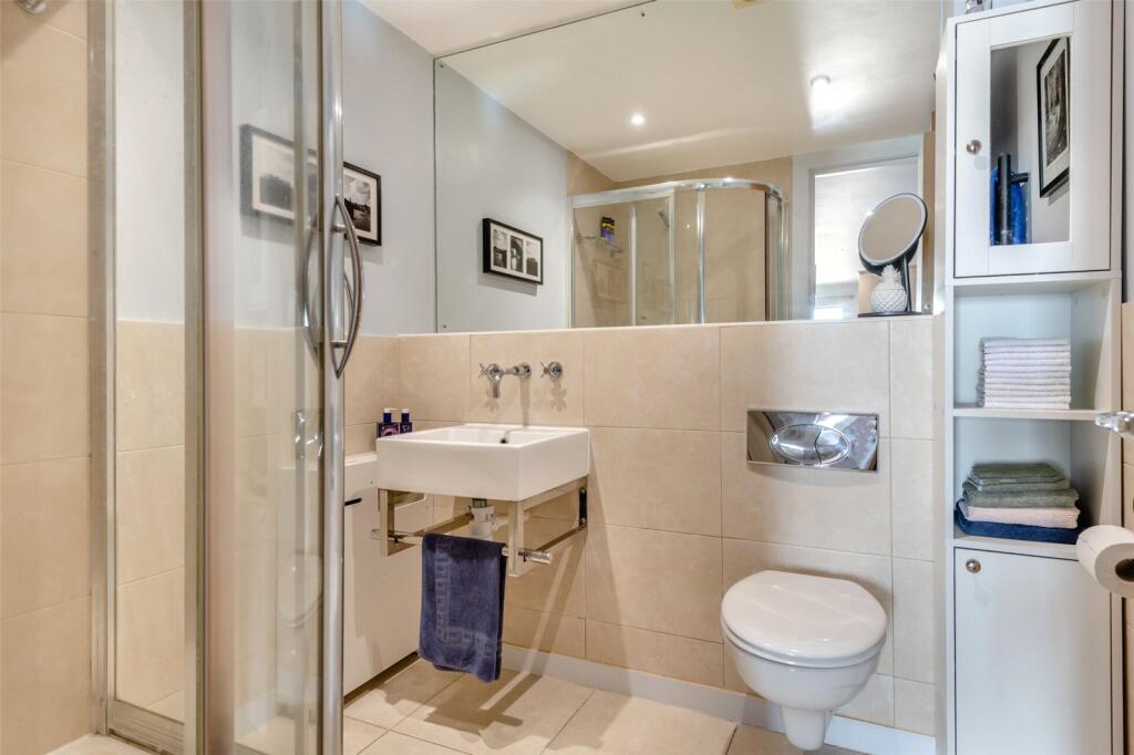 Additional image 12 of The Litzo, 37-41 Boscombe Spa Road, Bournemouth, BH5