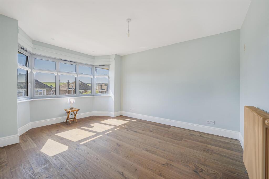 Additional image 13 of Cuckmere Road, Seaford