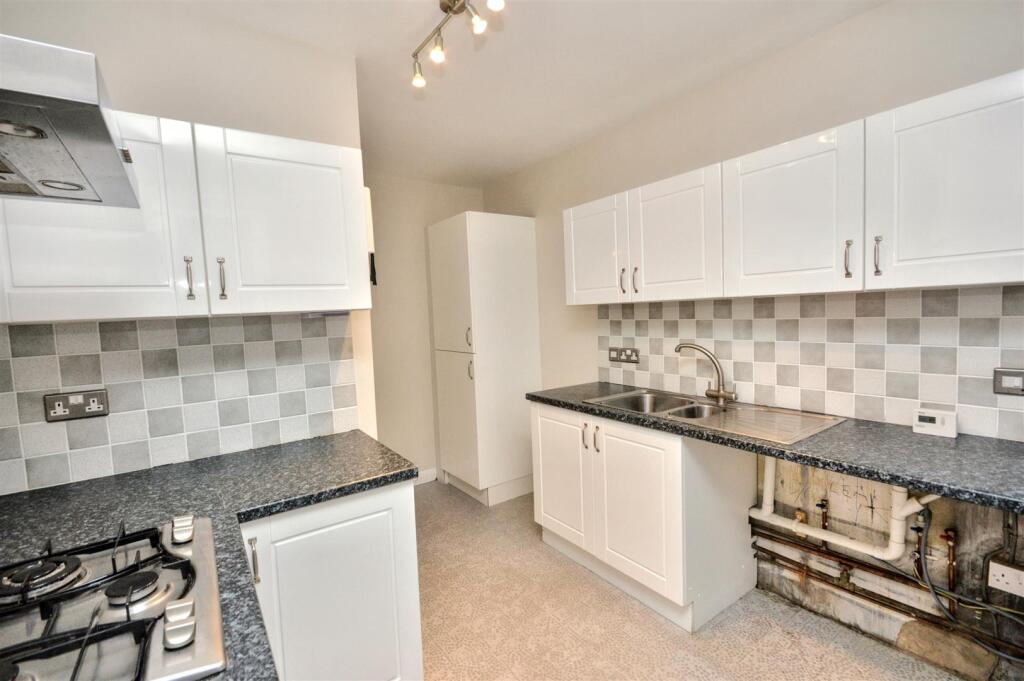 Additional image 6 of Trinity Place, Eastbourne