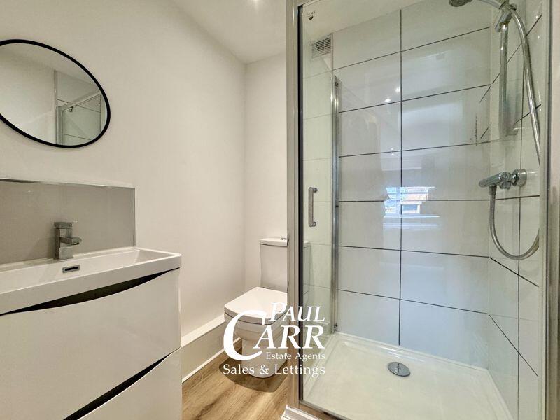 Additional image 9 of 2 Wyndley Close, Four Oaks, Sutton Coldfield, B74 4JD