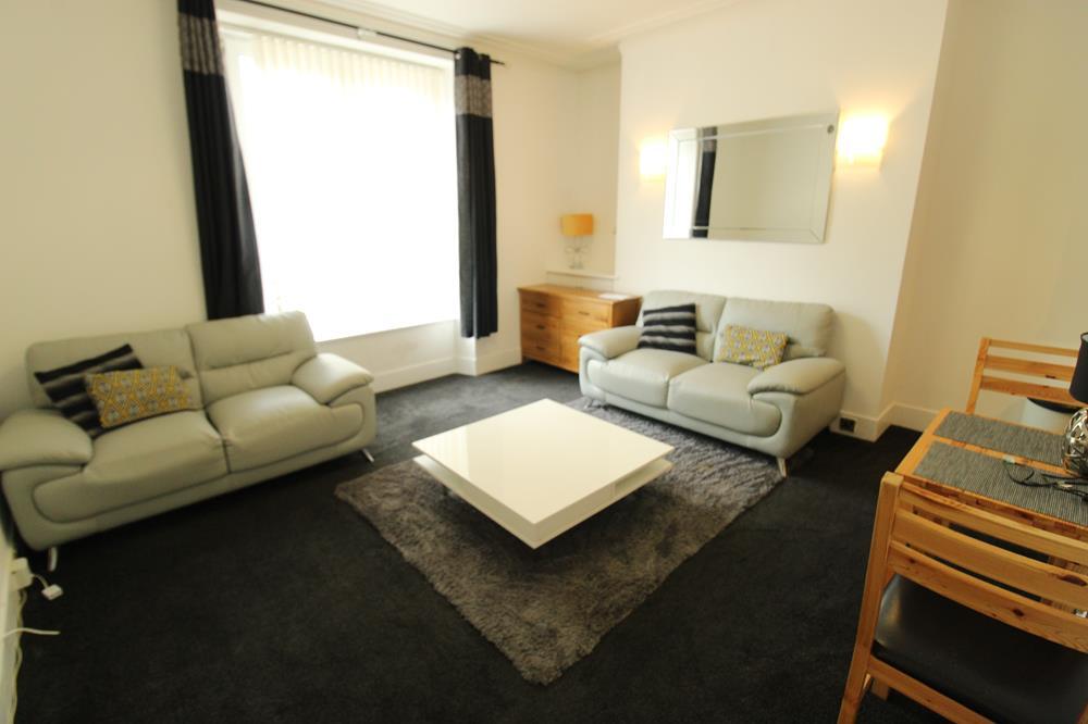 Additional image 2 of Union Grove, Ground Floor, Aberdeen, AB10