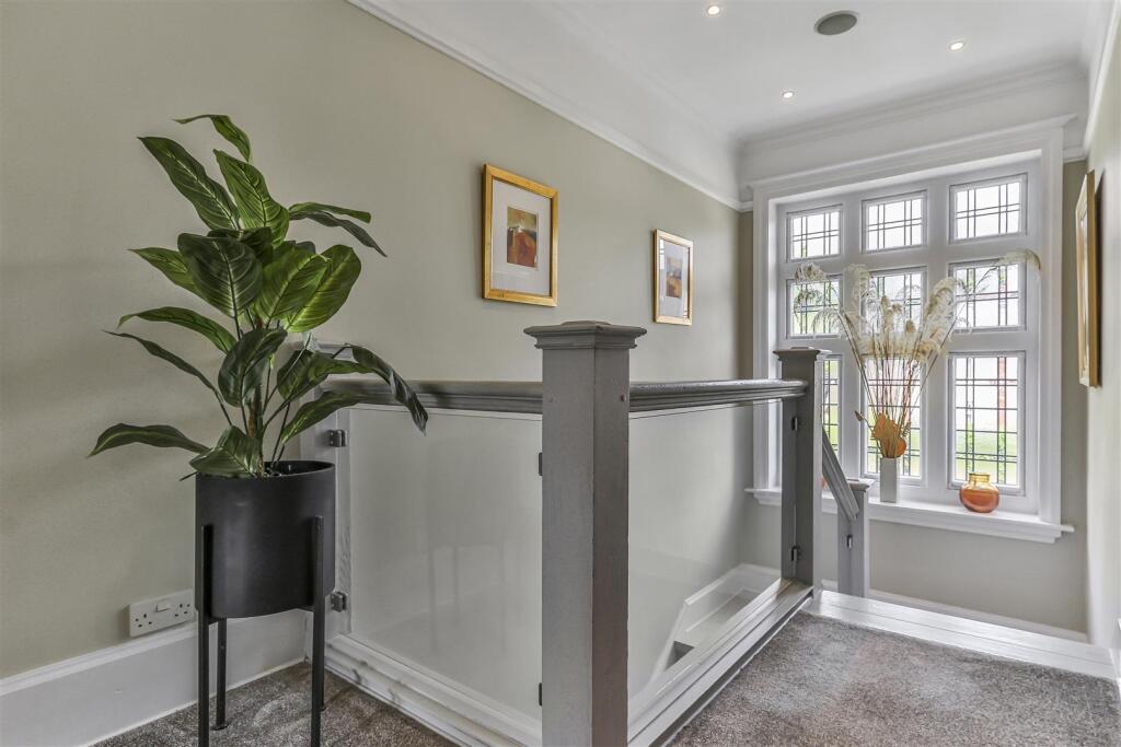 Additional image 18 of Berwick Road, Talbot Woods, Bournemouth