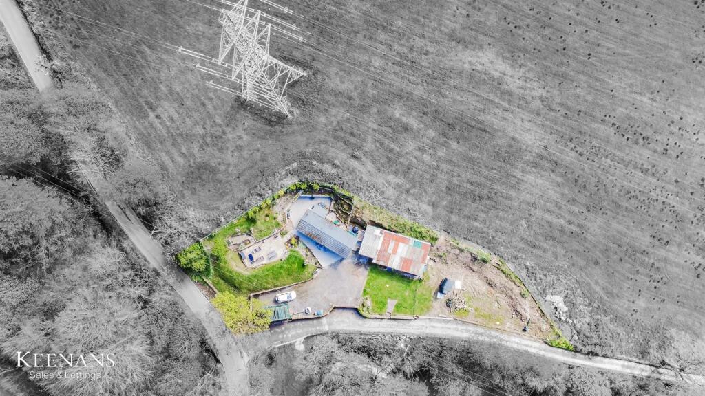 Additional image 28 of Roading Brook Road, Harwood