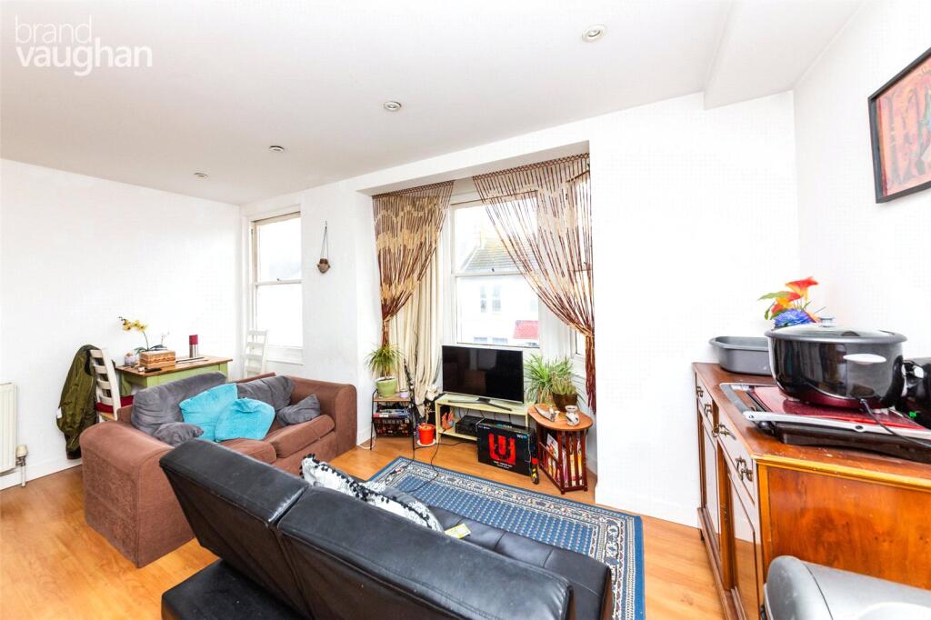 Additional image 4 of Rugby Place, Brighton, BN2