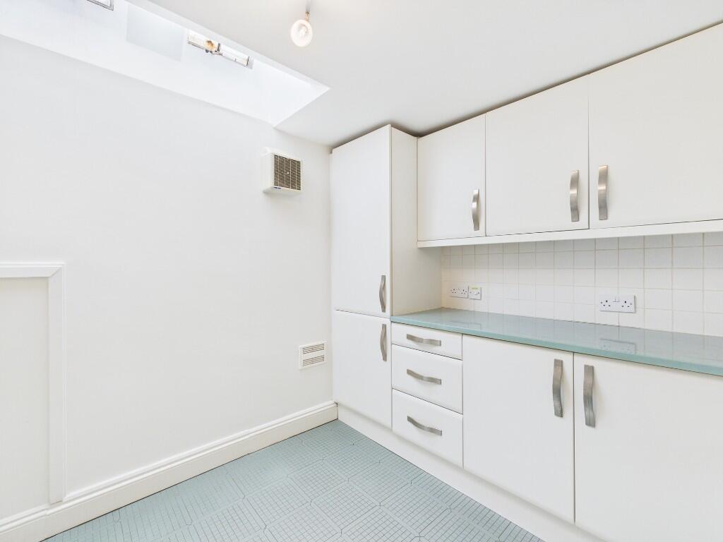 Additional image 16 of Marine Parade, BN2