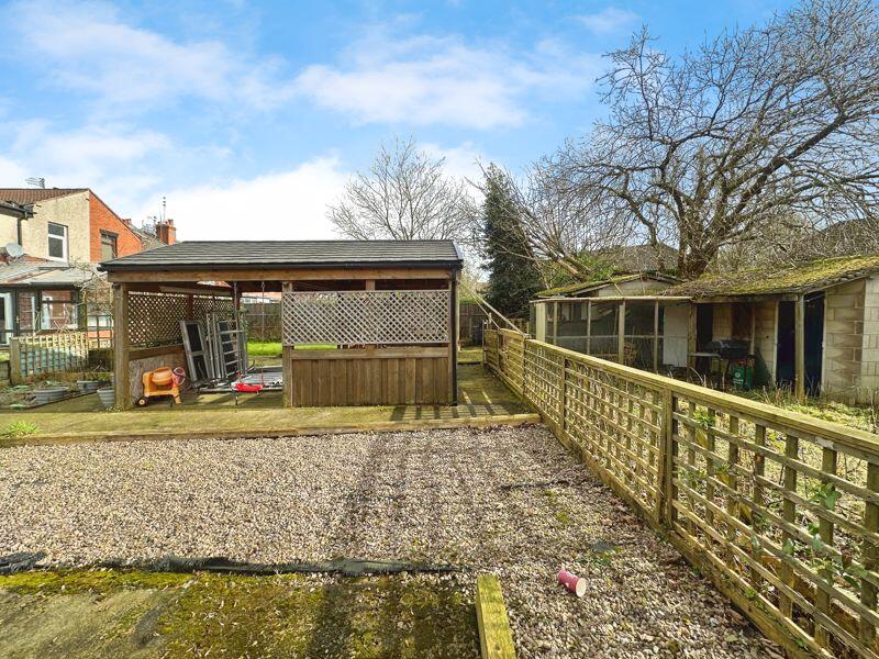 Additional image 27 of St. Peters Road, Bury