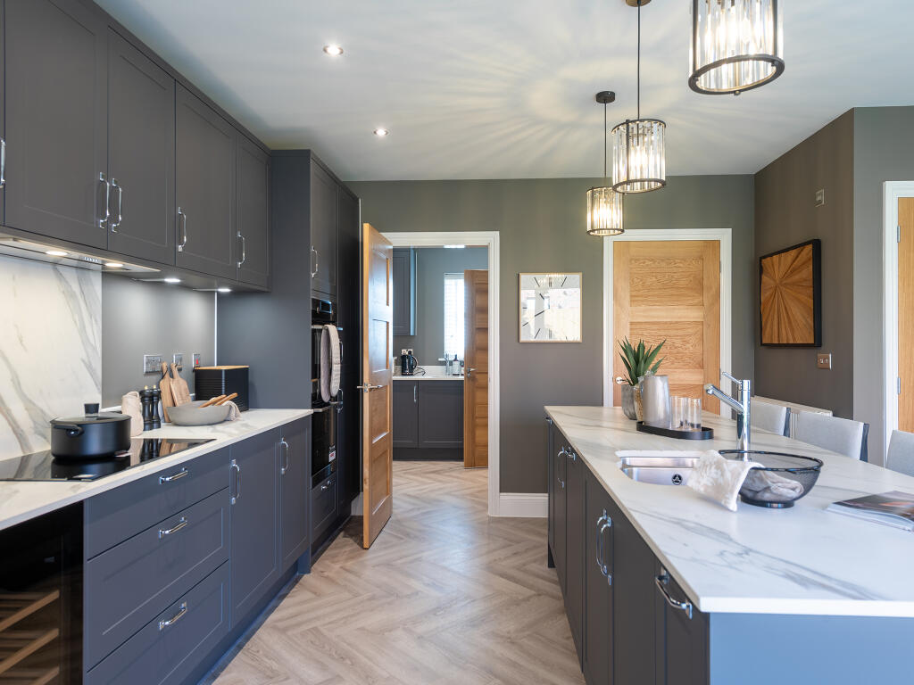 Additional image 7 of Off Platt Lane,
Westhoughton,
Bolton,
BL5 3LH