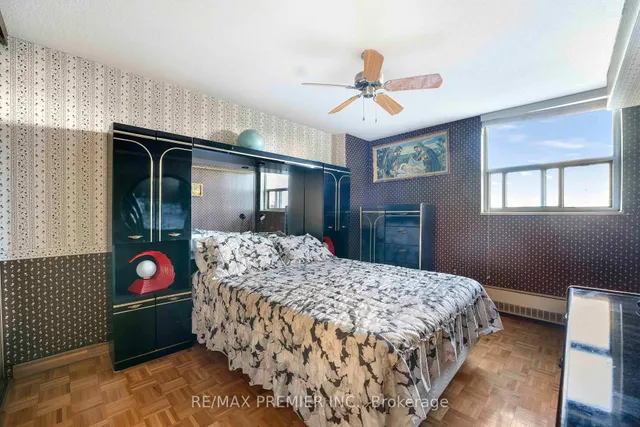 Additional image 11 of 370 Dixon Rd Unit 406