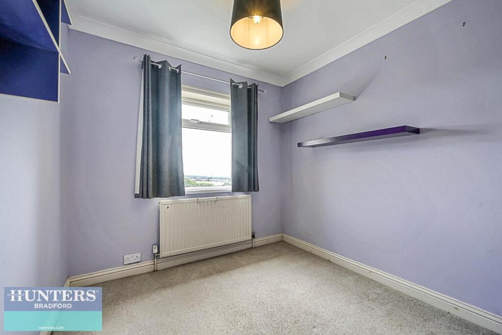 Additional image 15 of Hunsworth Lane East Bierley, Bradford, West Yorkshire, BD4 6PU