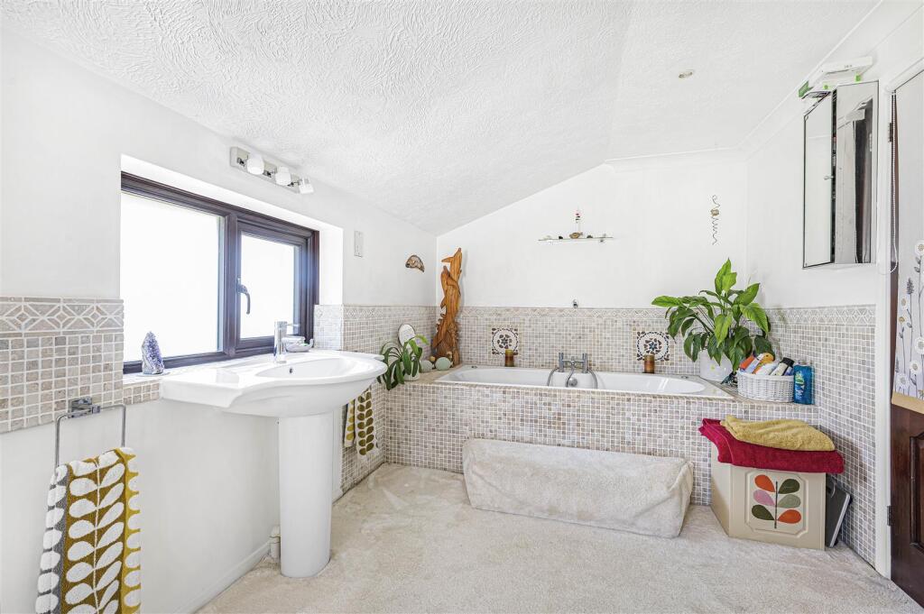 Additional image 12 of Eastbourne Road, Seaford