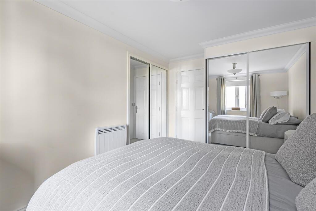 Additional image 12 of Poole Road, Bournemouth