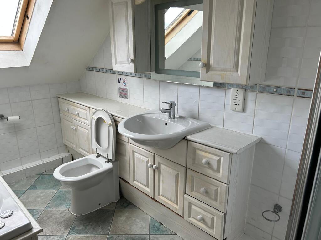 Additional image 14 of Carlton Road, Eastbourne