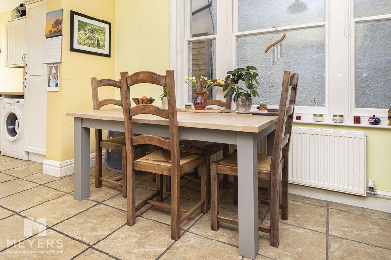 Additional image 25 of Guildhill Road, Southbourne, BH6