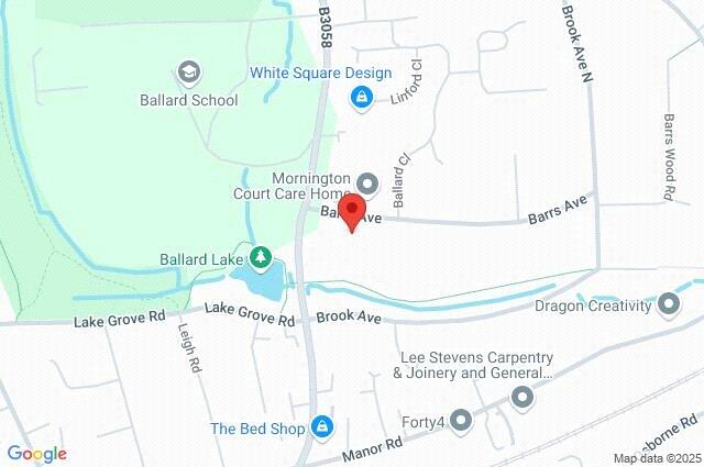 Additional image 15 of Lakeside Pines, Barrs Avenue, New Milton, Hampshire, BH25