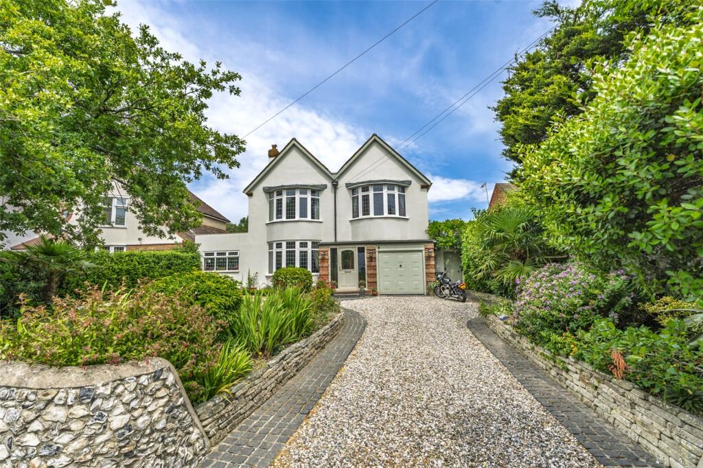 Additional image 53 of Broadwater Street West, Worthing, West Sussex, BN14