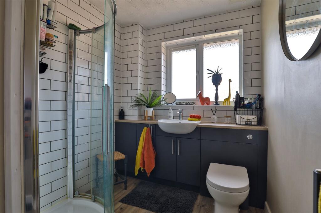 Additional image 19 of Masons Way, Frome, Somerset, BA11