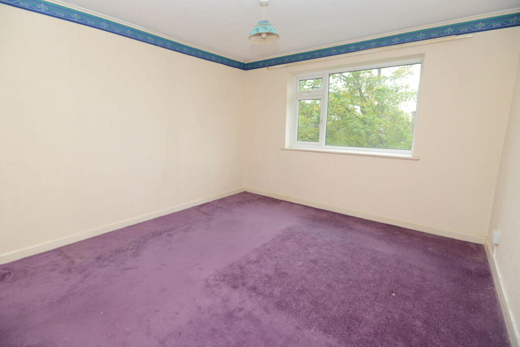 Additional image 4 of Wingate Close, Kings Norton, Birmingham, B30 1AA