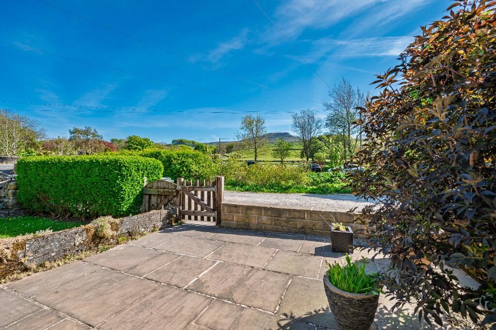 Additional image 16 of Overlands, Horton In Ribblesdale BD24