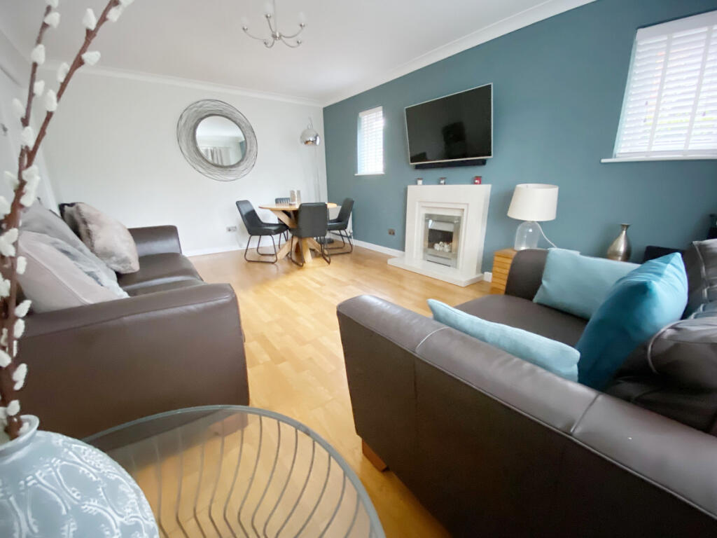 Additional image 10 of Talbot Hill Road, Bournemouth, BH9 2