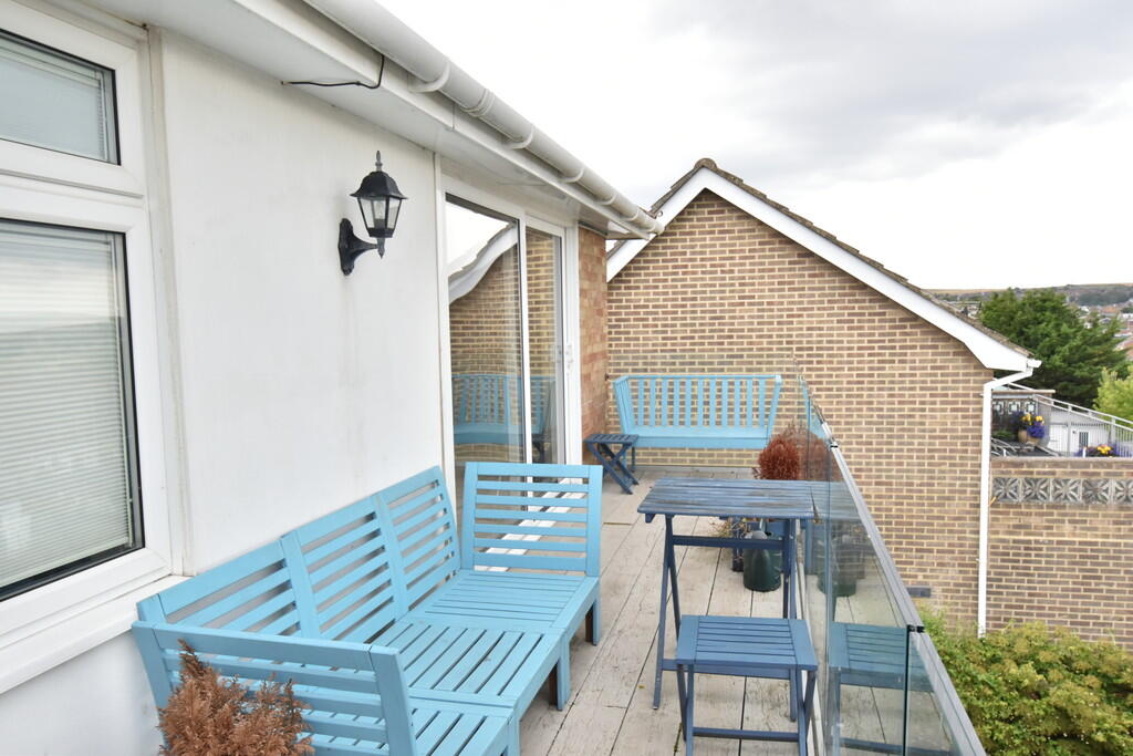 Additional image 14 of Holtview Road, Brighton