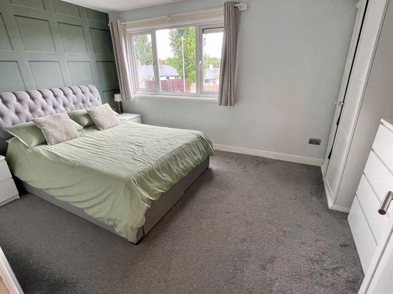 Additional image 12 of Pembury Croft, Kingstanding, Birmingham, B44 0QX