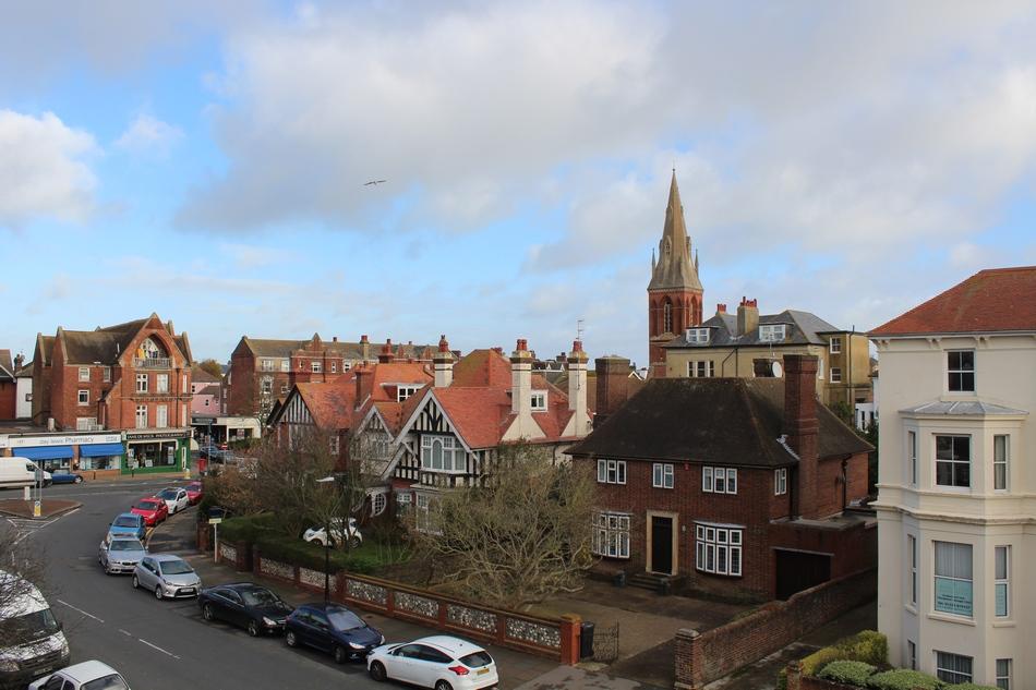 Additional image 2 of College Road, Eastbourne, East Sussex, BN21