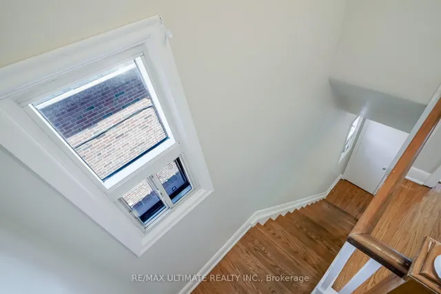 Additional image 5 of 6A North Woodrow Blvd