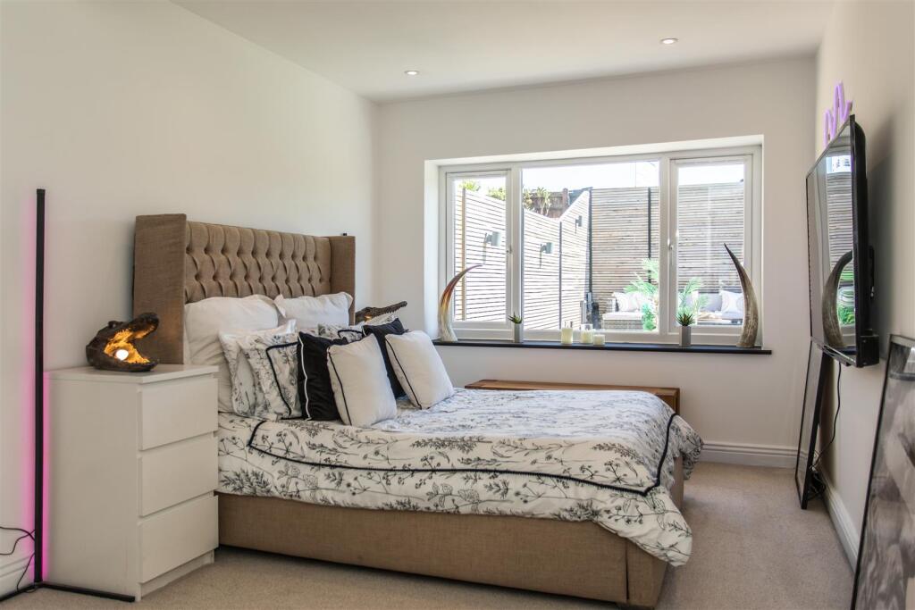 Additional image 14 of Langney Green, Eastbourne BN23 6HY