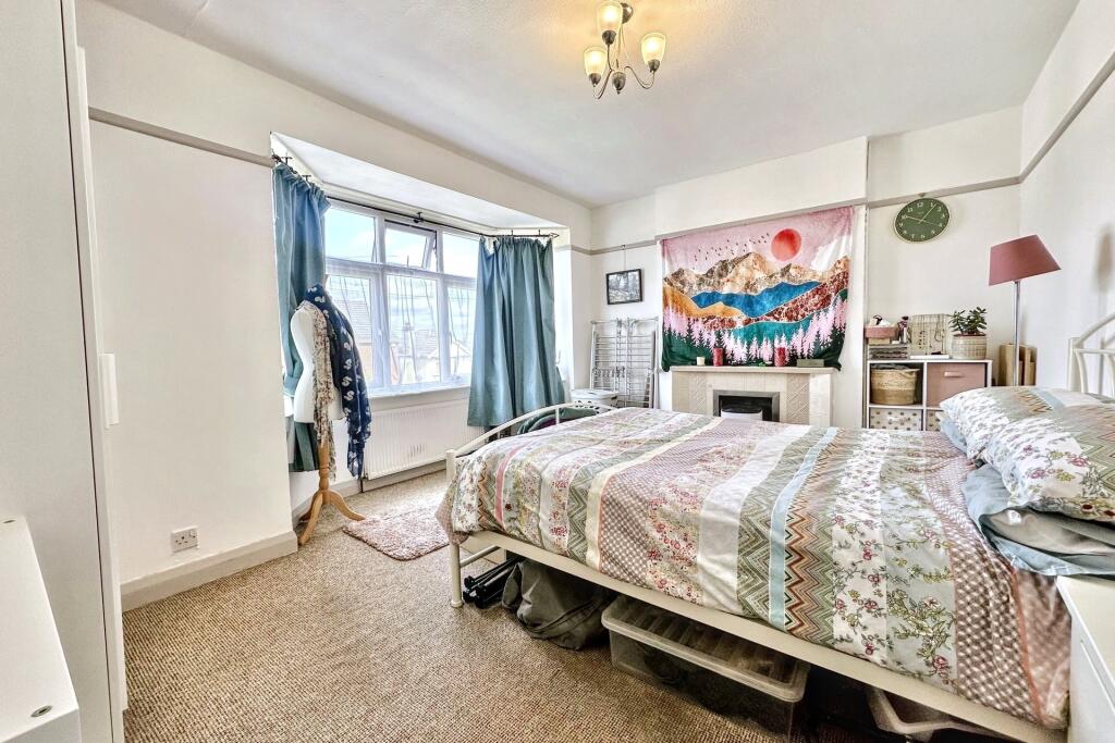 Additional image 4 of Parkstone