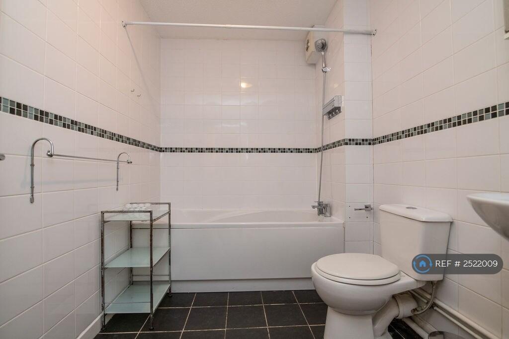 Additional image 9 of Kings Court, Birmingham, B1