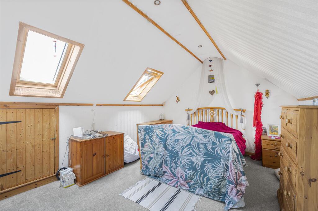 Additional image 15 of Collingwood Close, Peacehaven