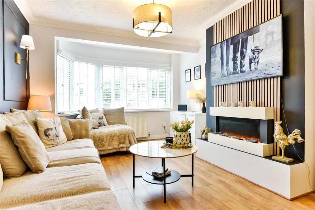 Additional image 4 of Glebeside Avenue, Tarring, Worthing, West Sussex, BN14