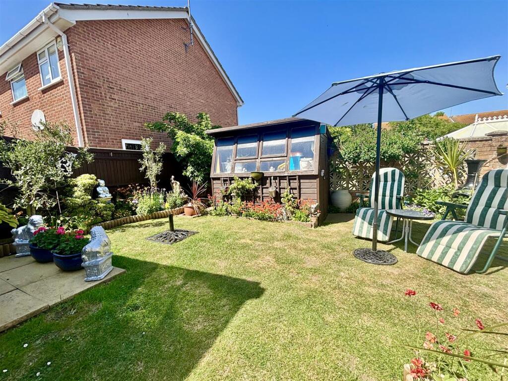 Additional image 24 of Ambleside Avenue, Telscombe Cliffs