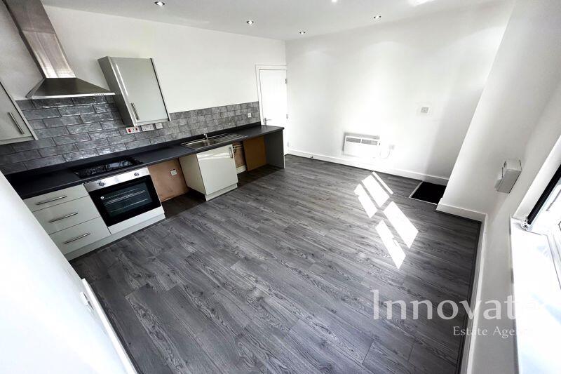 Additional image 7 of Hallam Street, West Bromwich