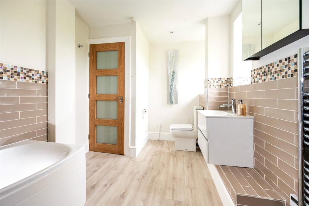 Additional image 14 of Dullar Lane, Sturminster Marshall, Wimborne, BH21