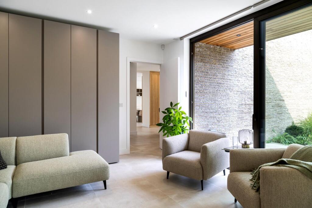 Additional image 11 of Twineham Grange Farm